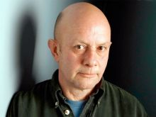 Nick Hornby