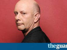 Nick Hornby