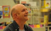 Nick Hornby