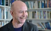 Nick Hornby