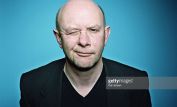 Nick Hornby