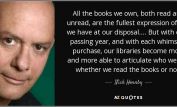 Nick Hornby