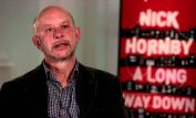 Nick Hornby