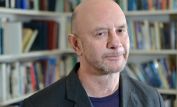 Nick Hornby