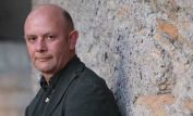 Nick Hornby