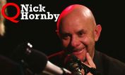 Nick Hornby