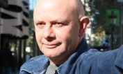 Nick Hornby