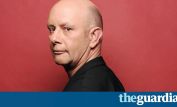 Nick Hornby