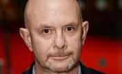 Nick Hornby