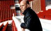 Nick Hornby