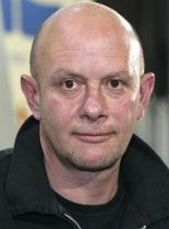 Nick Hornby