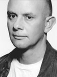 Nick Hornby