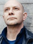 Nick Hornby