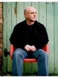 Nick Hornby