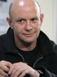 Nick Hornby