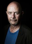 Nick Hornby