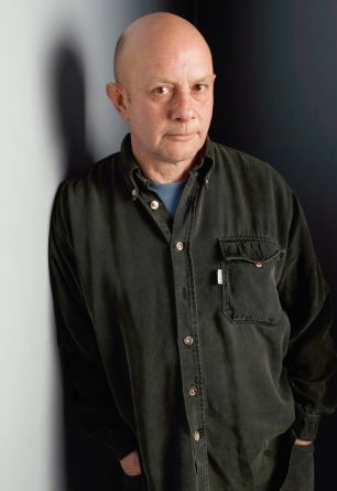 Nick Hornby