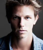 Nick Hunnings