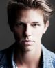 Nick Hunnings