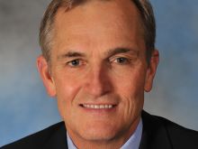 Nick Jameson