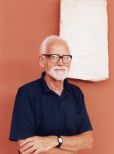 Nick Jameson