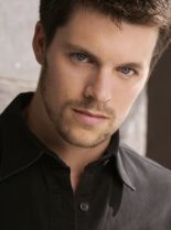 Nick Jandl