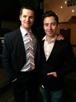 Nick Jandl #1780412 picture (Portrait Medium)
