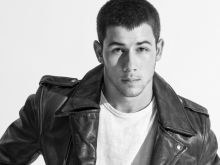 Nick Jonas