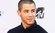 Nick Jonas