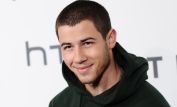 Nick Jonas