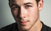 Nick Jonas