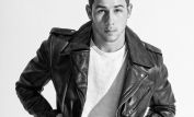 Nick Jonas