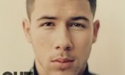 Nick Jonas