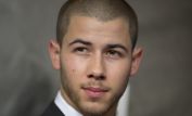 Nick Jonas