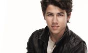 Nick Jonas