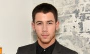 Nick Jonas