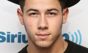 Nick Jonas