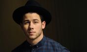 Nick Jonas