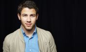 Nick Jonas