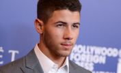 Nick Jonas