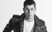 Nick Jonas