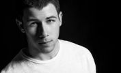 Nick Jonas