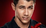 Nick Jonas