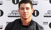 Nick Jonas