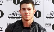 Nick Jonas