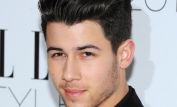 Nick Jonas