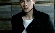 Nick Jonas