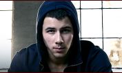 Nick Jonas