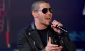 Nick Jonas