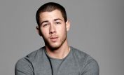 Nick Jonas